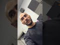 Dior Production Ft Shokir Millymallymoe Tez Kunda