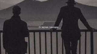 Download lagu GARIS TERDEPAN - Story Instagram & Whatsapp || Musik kita mp3