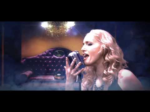 Lyane Hegemann "Besieg mich doch" Official Videocut