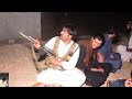 Yaran Yaran Yaran Dagha Nangiyali Zwanan Best Song 2022 | Ismail Qarabaghi New Song | Quetta Song