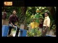 Kanaa Kaanum Kaalangal Kallooriyin Kadhai - Episode 055 | Part 01