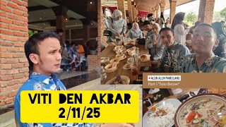 Download lagu Viti Den Akbar Syahalam Terbaru  mp3