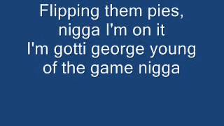 yo gotti killa with lyrics