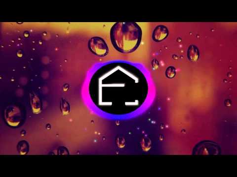 Gerald Le Funk - Segheria (Original Mix) [Free Download]