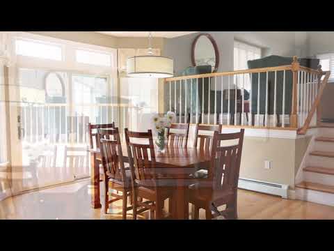 ✨𝑁𝐸𝑊 𝐿𝐼𝑆𝑇𝐼𝑁𝐺✨ 6 Robinswood Way in Andover MA