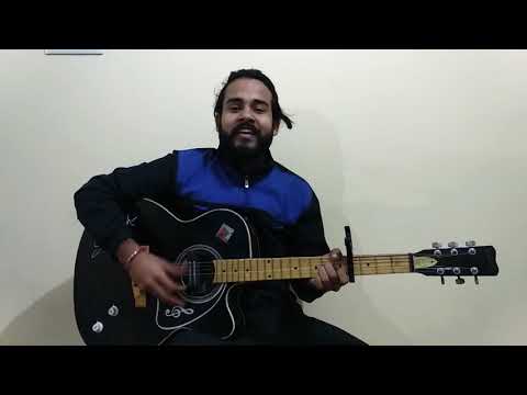 Khwaab Ek Safar Mann Mera Song|Table no.21| Cover Song by Khwaab Ek Safar