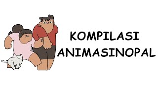 Download lagu kompilasi animasinopal 1 jam tanpa jeda iklan terbaru 2023 | Animasi animasinopal mp3 Download lagu kompilasi animasinopal 1 jam tanpa jeda iklan terbaru 2023 | Animasi animasinopal mp3