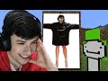 Dream Leaked George S Private Photos