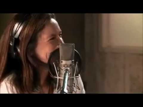 Puerto pollensa - Marilina Ross - Sandra Mihanovich