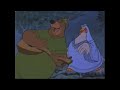 Robin Hood The Phony King Of England Japanese Version