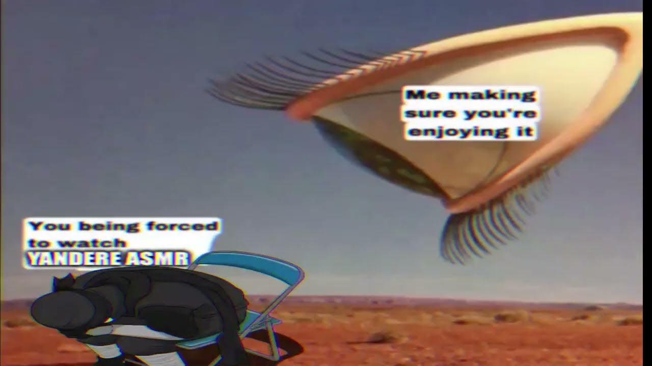 I Got a Random Recommendation and Noticed This