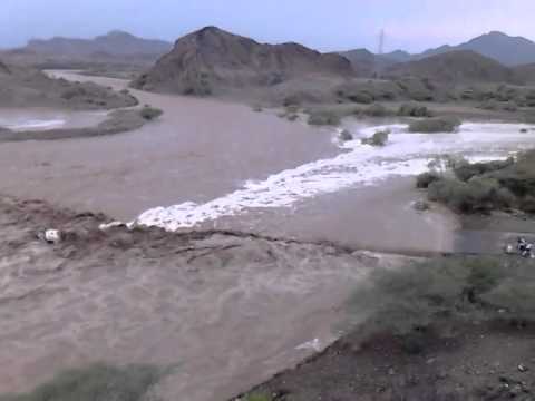 سائلة بله لحج مصنع الاسمنت