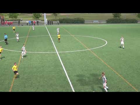 P05 ELL TPS-VJS 02 06 2019