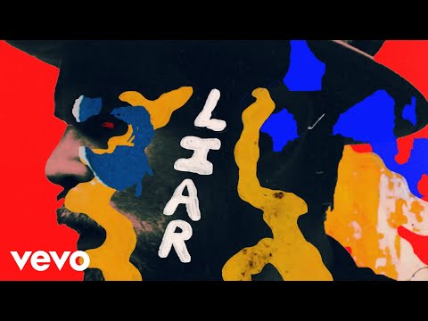 Video thumbnail for Liar Liar Liar