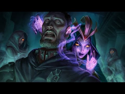 [ITA] LEBLANC E' DAVVERO COSI' FACILE????