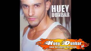 Jamás ( Acústico ) - Huey Dunbar feat.  Ricky Franco - Disco Music for my People