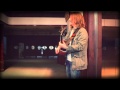 Will McCranie Ain T That Strange Official Music Video