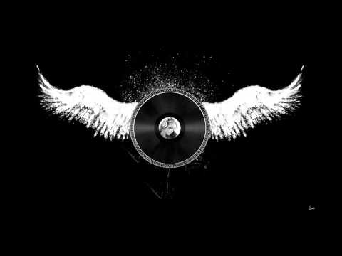 Skrillex feat Katty Perry-E.T(Mix by`DJ Serg)