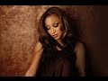 CHANTE' MOORE   Amazing    R&B