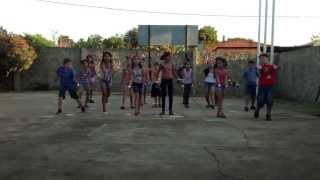 "Celebrar" (Jammil e uma noites)