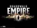Boardwalk Empire Theme (Straight Up And Down ...