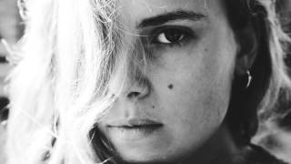 Marika Hackman- Drown (Lyrics in Description)