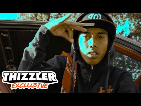 Javn2900 - Perfect (Exclusive Music Video) II Dir. Full Nelson