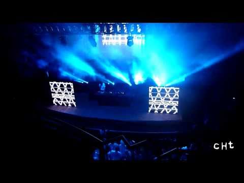Godskitchen 2010 : Andy Moor