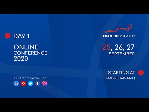 Sep 2020 Day ONE Full