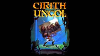 Cirith ungol - Atom smasher