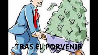 hermetica sepulcro civil