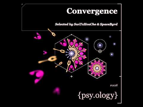 Photonik vs algorhythm - rise of the forgotten