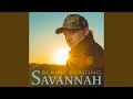 Savannah