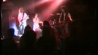 Coverboys - Give It Up