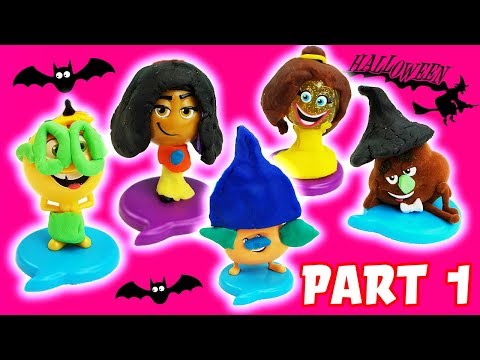 download lagu mp3 mp4 Branch Emoji, download lagu Branch Emoji gratis, unduh video klip Branch Emoji