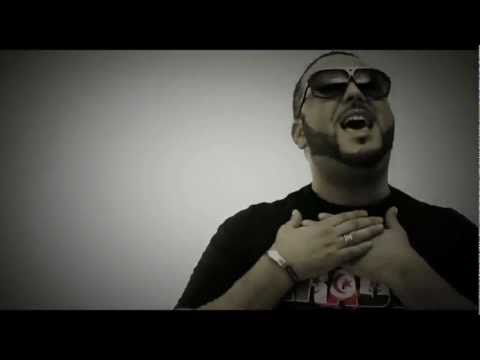 Arabia (All Stars Remix) (feat Sinik, Medine, Rim'K, L'Algerino, Bakar...) - Sniper