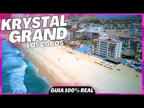 Videos del Krystal Grand Los Cabos 5★ en San José del Cabo, MéxicoVer MásVerPrecios19CerrarConsulta por Whatsapp 🇦🇷BookingTripadvisorExpediaAgodaTravelocityOrbitzPricelineTripSkyscannerDespegarKayakHotelesBestdayDestiniaTrivagoTurismocityLastminuteHotwireTui