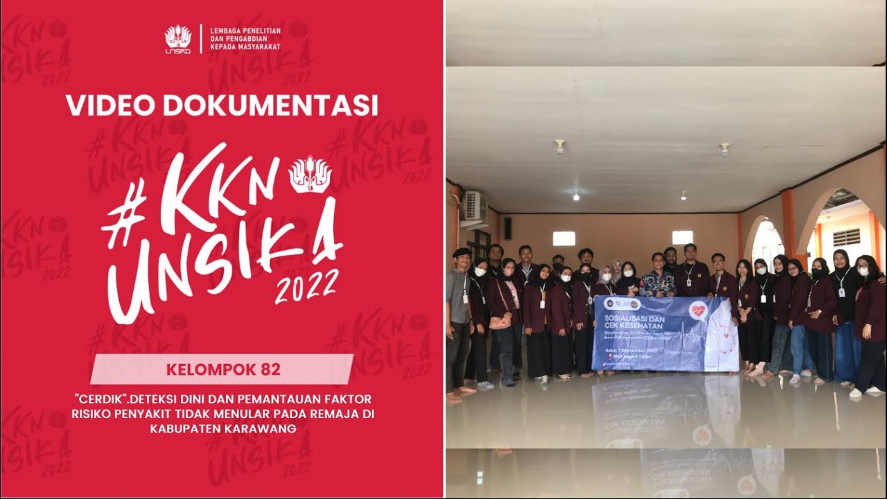 Video Editing - Video Editing - 2