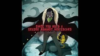 Download lagu 'Long Time No See , Straw Hat 👒' One Piece Crocodile Edit - Nati Nati mp3