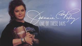 JEANNIE C. RILEY - One Of These Days