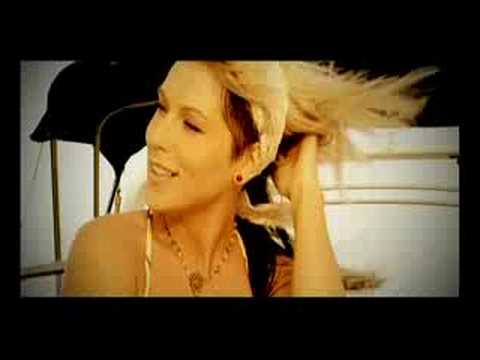 Animal X feat. Corina- Ca la inceput