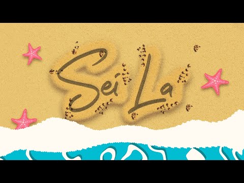 Video thumbnail for Sei Lá