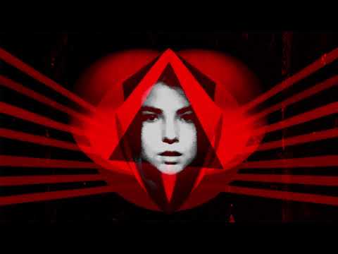 David Holmes - Hope Is The Last Thing To Die (Featuring Raven Violet)