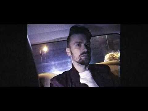 Nisse - Schiff & Anker