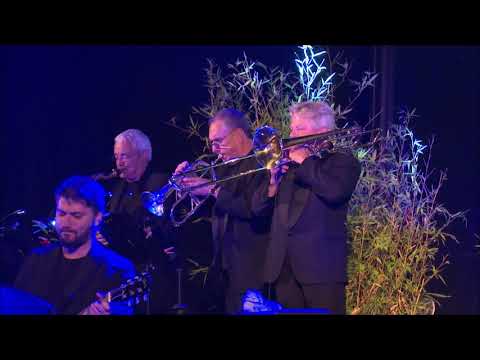 MARTA PINTO - PIMEL 2018