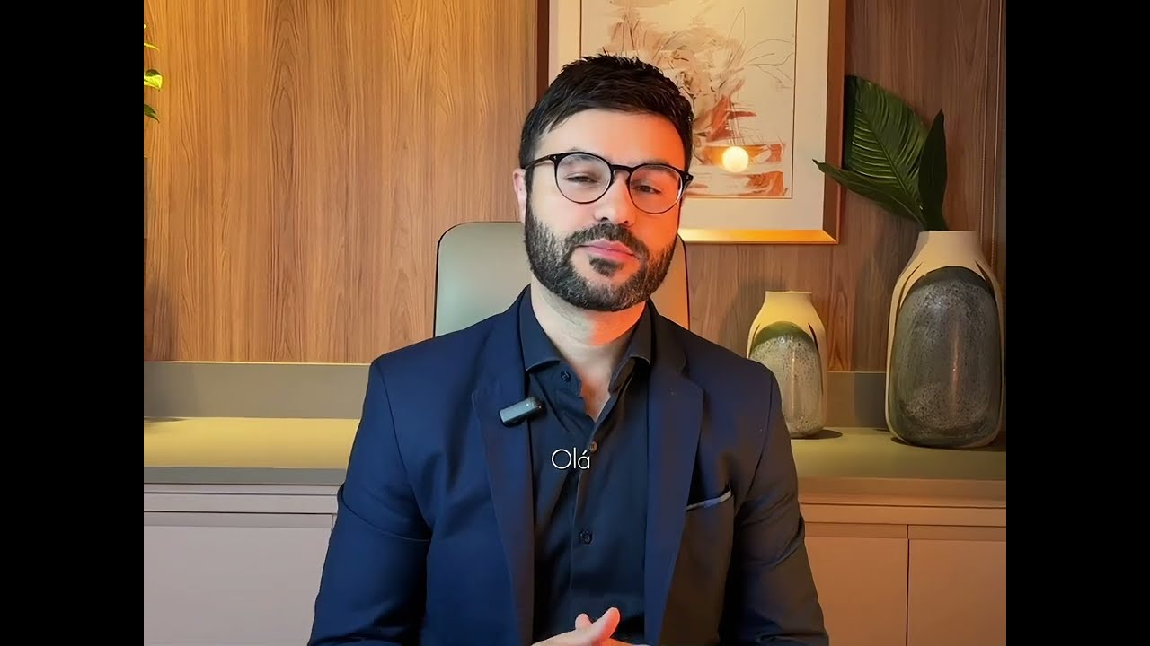 Luan Diego Marques-4