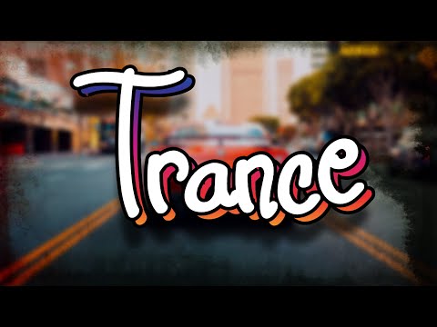 The Weeknd - Blinding Lights (Broken Minds Frenchcore Edit)