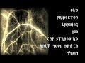 CONTORTED RECORDS presents... DAMAGED SOULS, GEMANON, HELL I FEEL, KILL RITUAL & 3 LUNAS