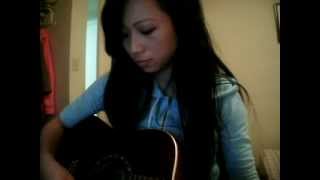 Trainhopping in Dixieland (Acoustic Northstar Cover)