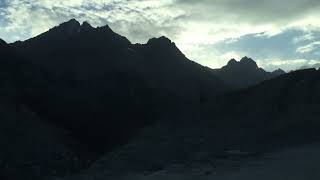 NALTAR RD 2 6 15